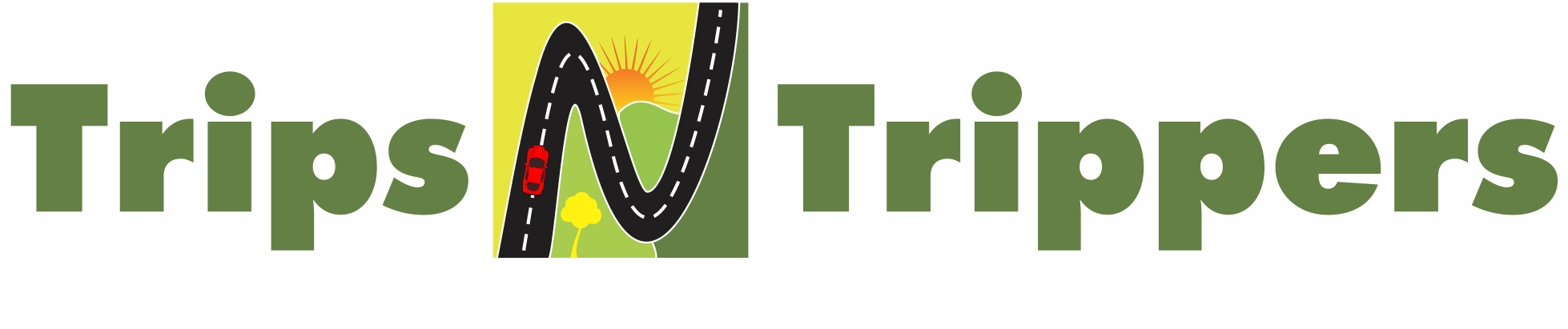 Eco Tourism Agency in Chhattisgarh
