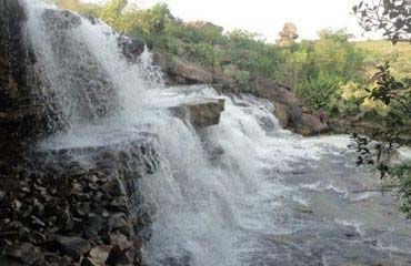 चित्रधारा