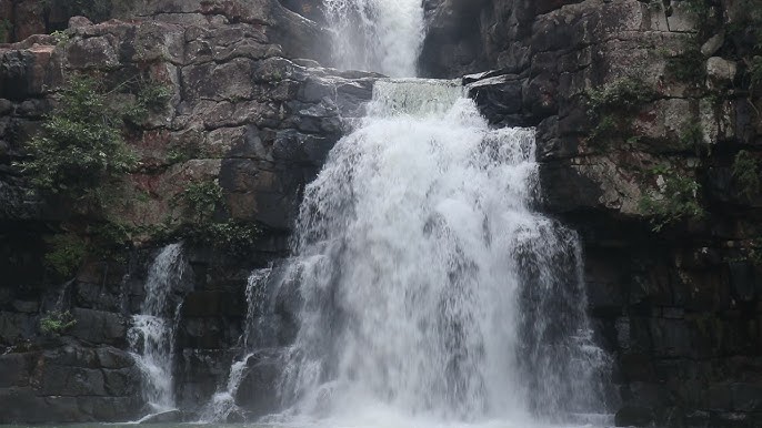 लंकापल्ली