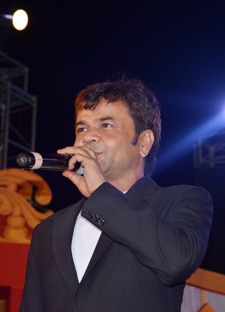 बॉलीवुड सितारे