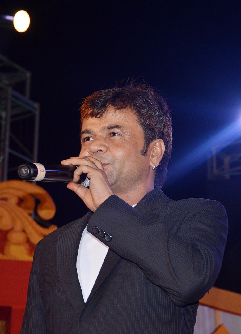 कई बॉलीवुड सितारे आएंगे छत्तीसगढ़…