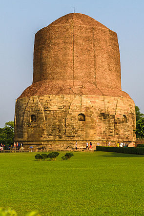 धार्मिक और आध्यात्मिक