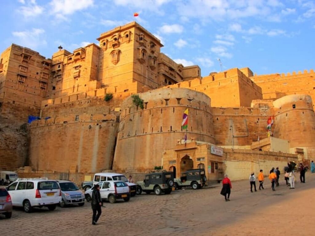 सर्दी के मौसम