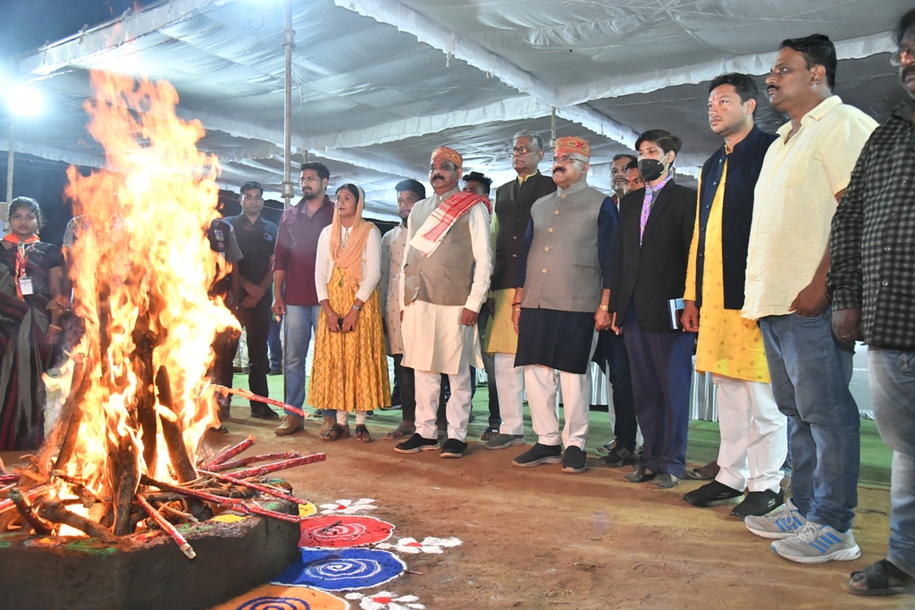 कार्निवल
