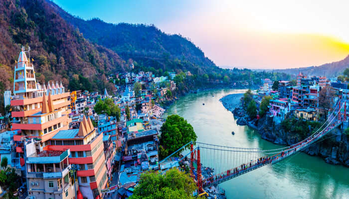 कम बजट