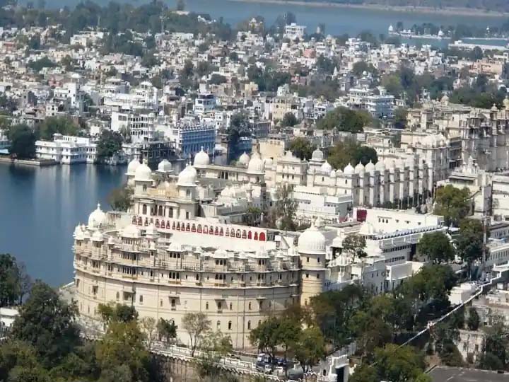 कम बजट में सर्दियों में घूमने की हो तैयारी तो झटपट करें इन जगहों की प्लानिंग…