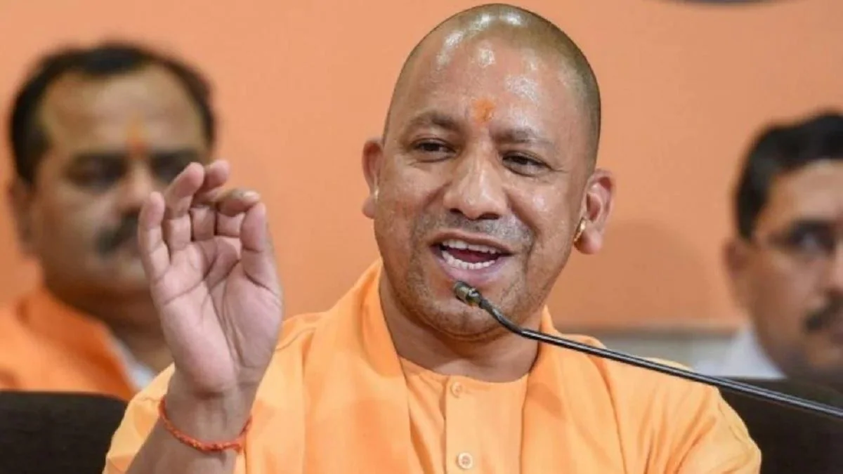 8 धार्मिक और आध्यात्मिक टूरिज्म सर्किट को भी विकसित करेगी यूपी सरकार