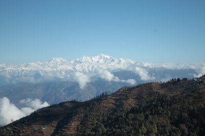 दिसंबर