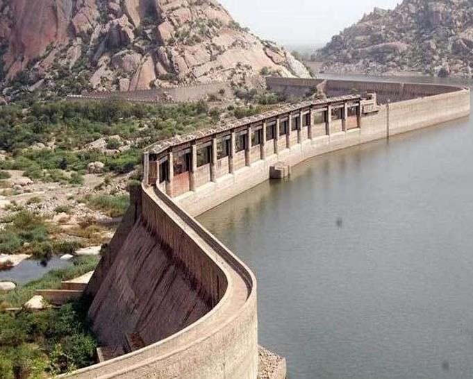 कटरीना कैफ और विक्की कौशल