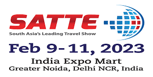 SATTE