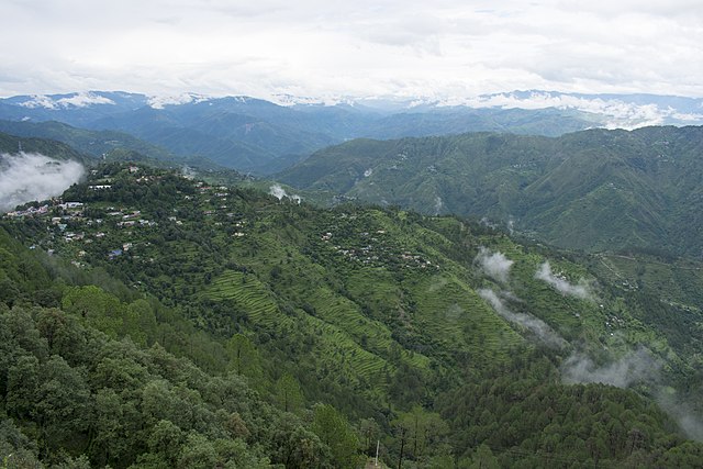 वैलेंटाइन डे : कम बजट में करें इन रोमांटिक जगहों की सैर...