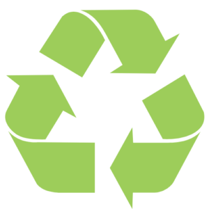 Eco tourism
