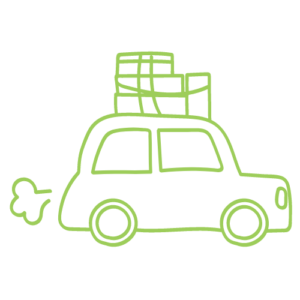 Road Tourism 