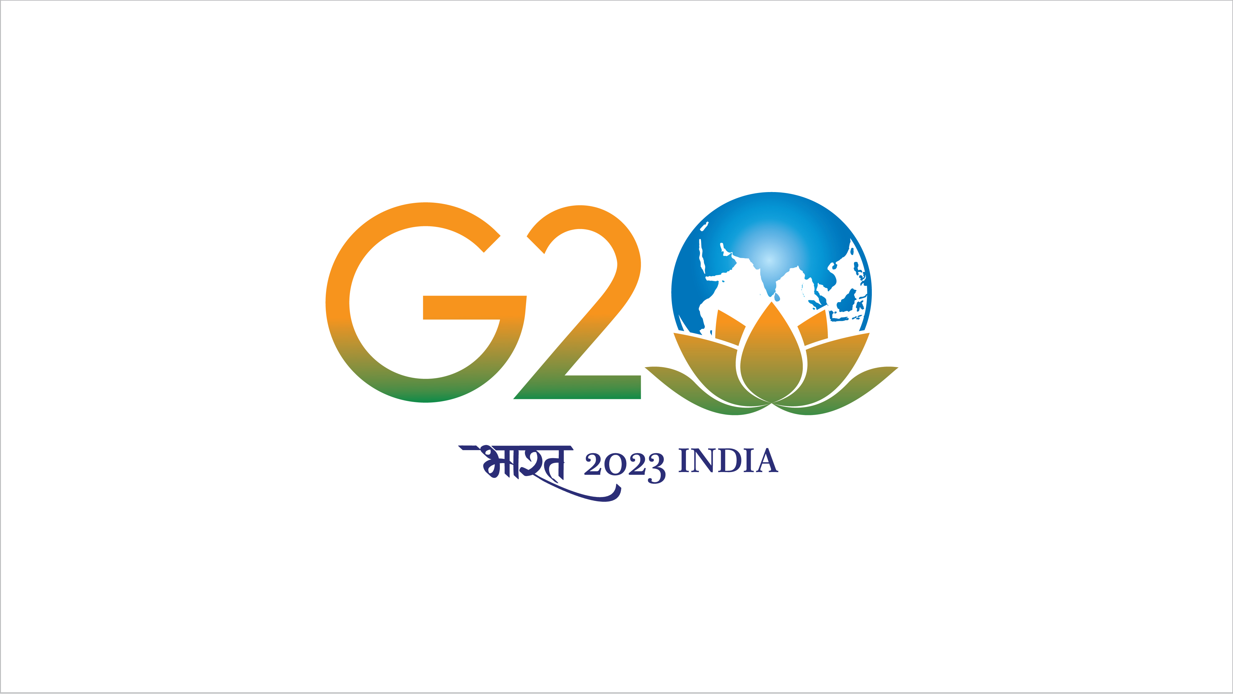 पर्यटन, कृषि, खाद्य और आईटी पर केंद्रित - चौथी B20 बैठक