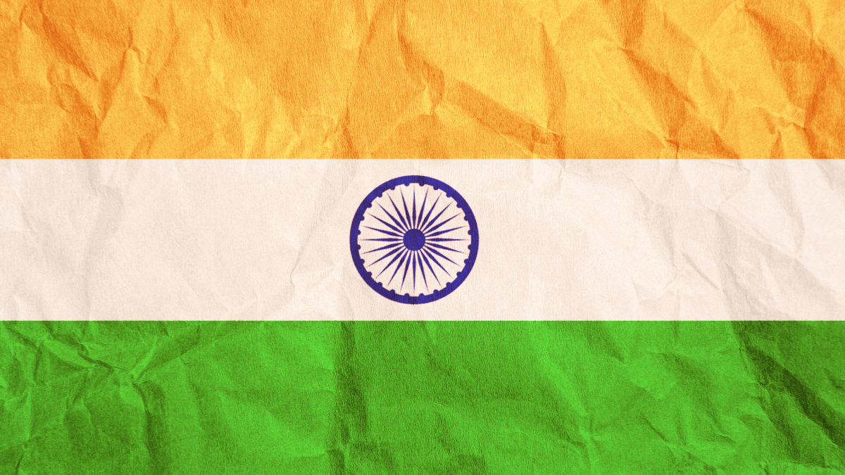विजिट इंडिया 2023 ईयर घोषित