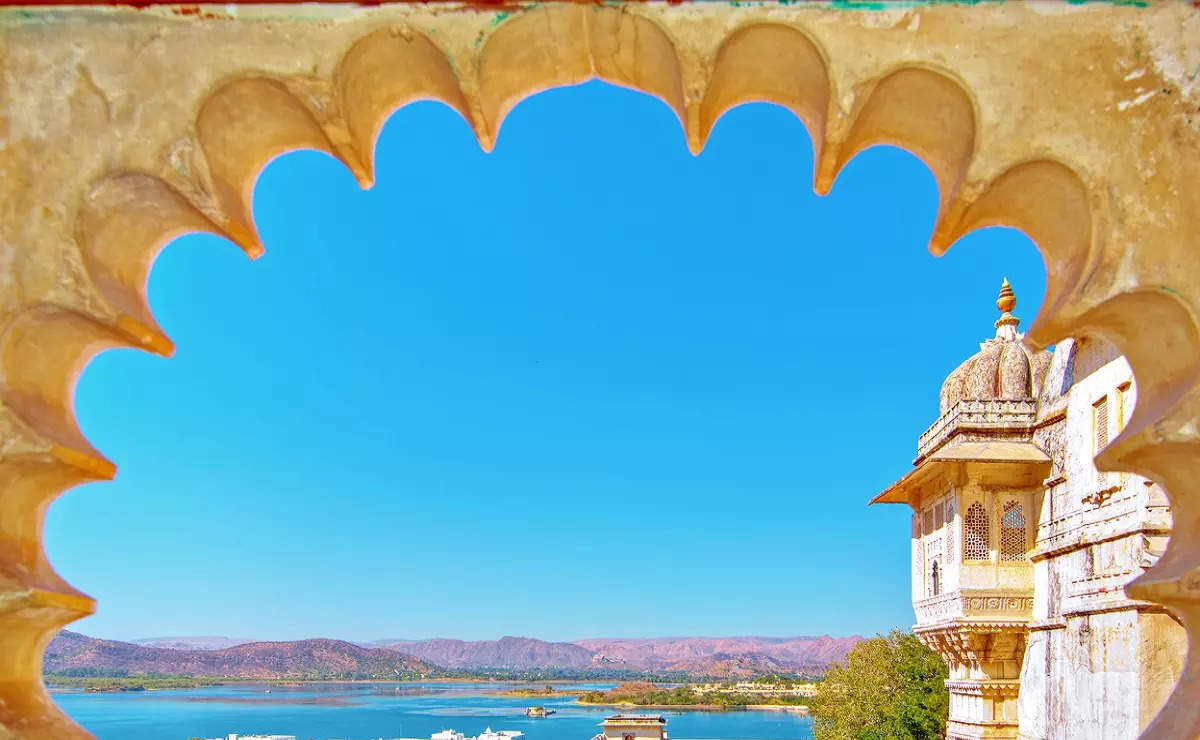 शानदार टूर पैकेज
