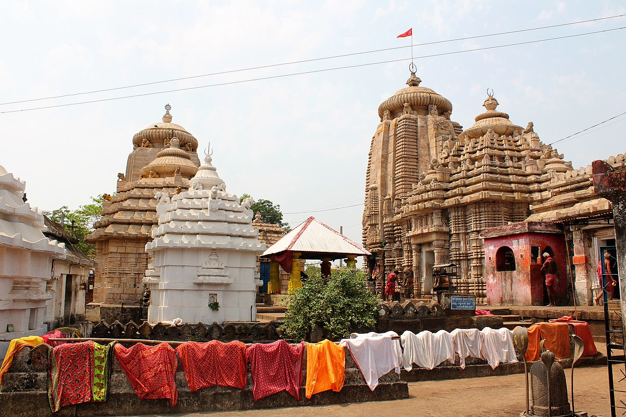 कपिलेश्वर मंदिर संरक्षित स्मारकों की सूची में…