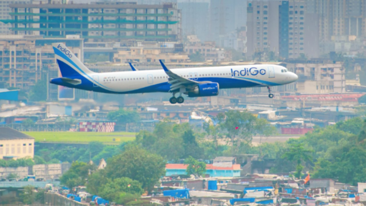 सिंगापुर-बैंकाक घूमना और भी होगा आसान...