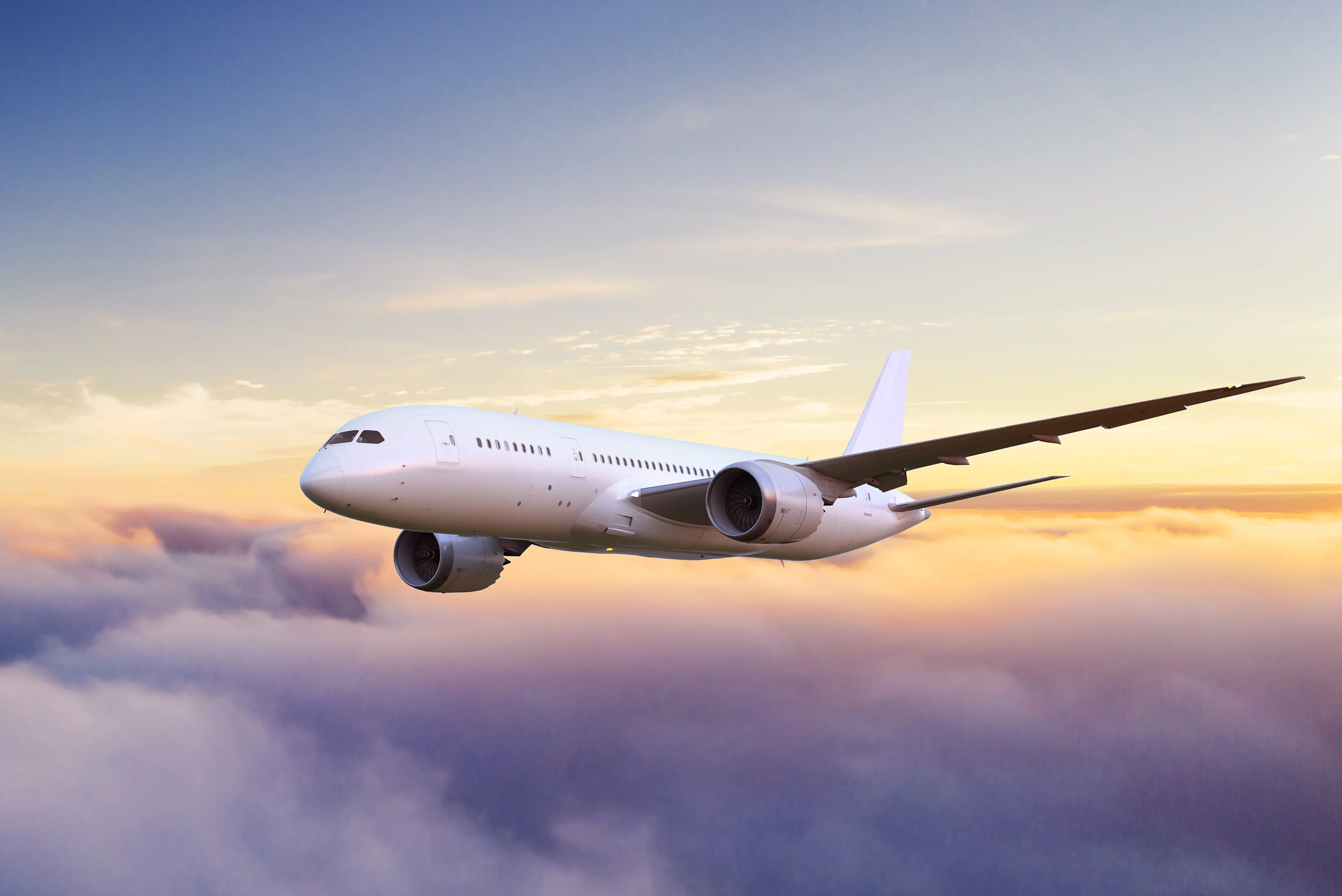 UDAN 5.2 Takes Flight, Connecting Remote Areas with 22 New Routes
