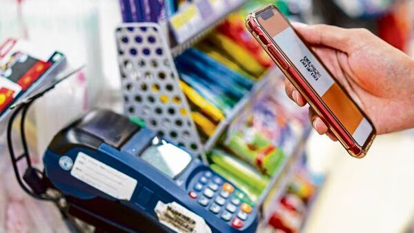 Rajasthan Government Plans to Introduce Smart Card for Tourist Sites

