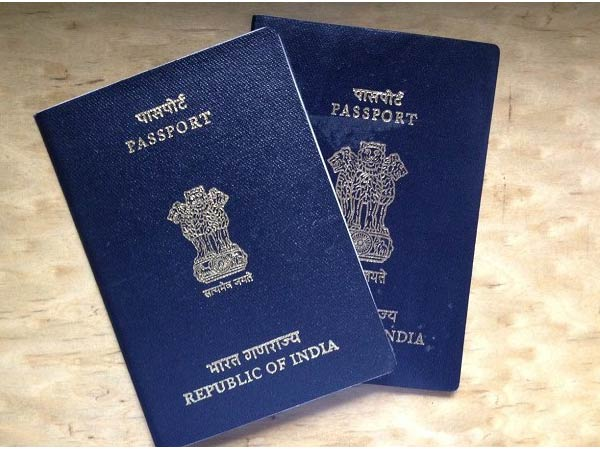 Singapore's Passport Tops the 2023 Henley Passport Index