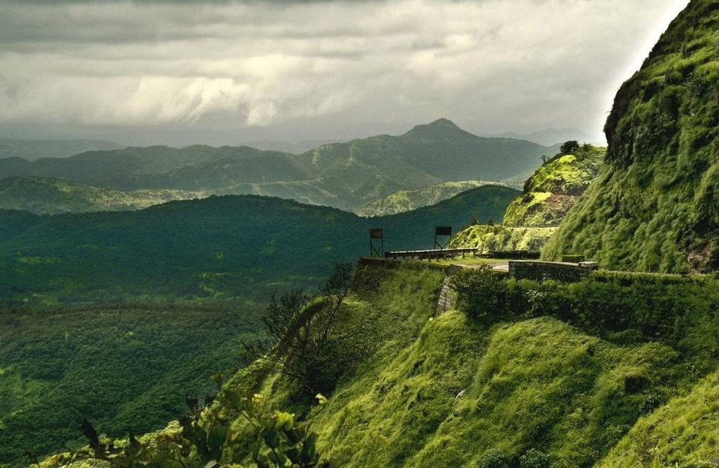 Sonsogor Trek - Goa's Top Trekking Destinations