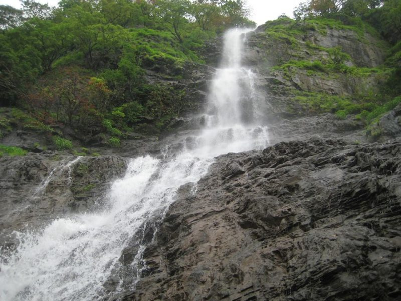 Top Trekking Destinations