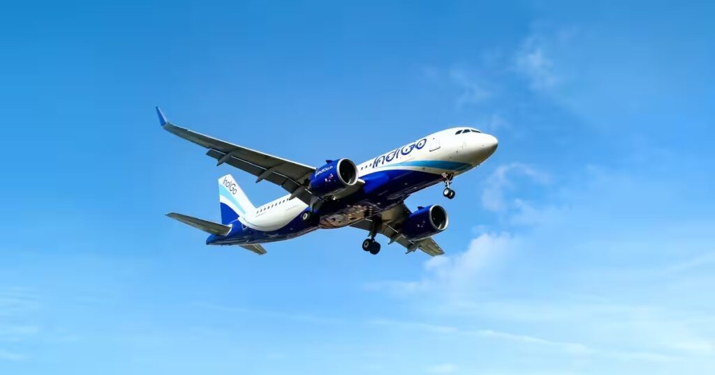 BOC Aviation