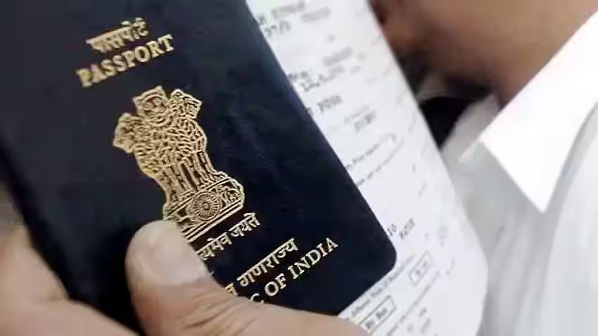 tatkal passport