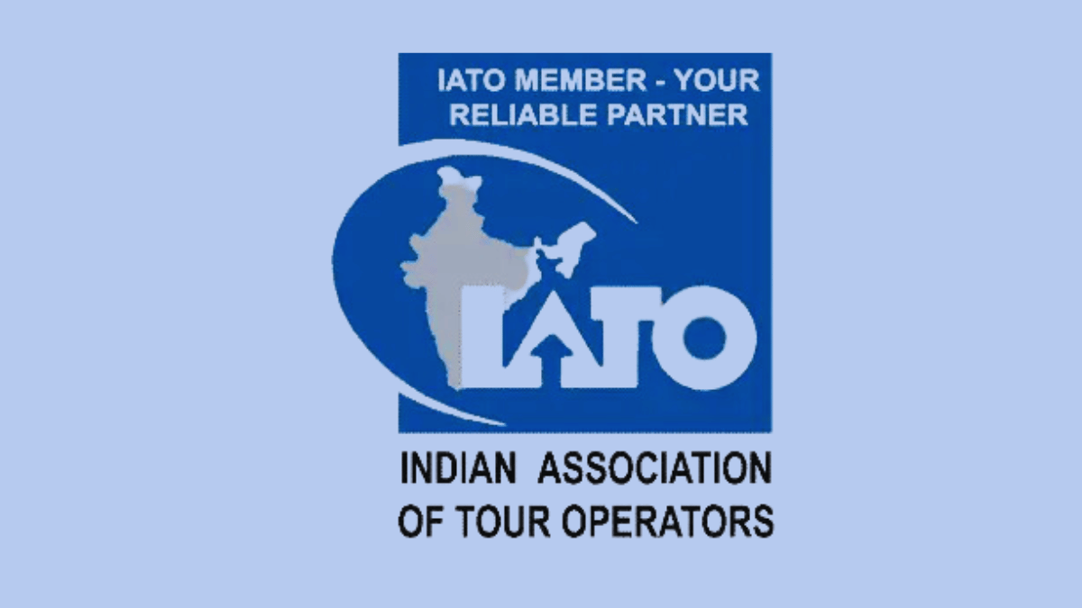 IATO Convention in 2025 Heads to Puri, Odisha