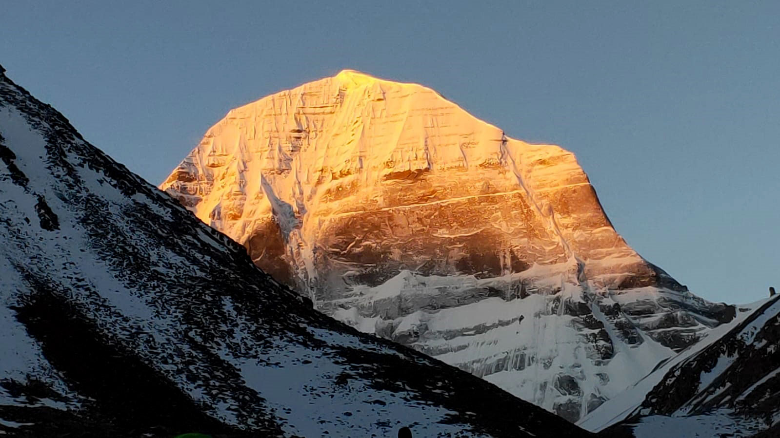Preparing for Mansarovar Trek: Key Tips