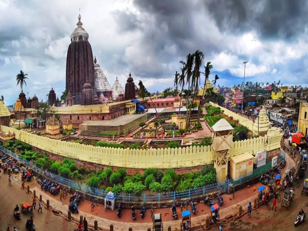 IATO Convention in 2025 Heads to Puri, Odisha