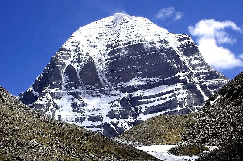 Preparing for Mansarovar Trek: Key Tips
