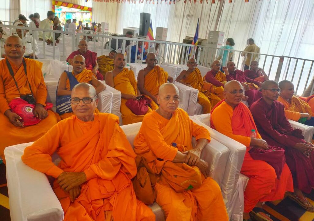 सिरपुर के तट पर ही ऐतिहासिक वैभव और संस्कृति का पूरा संसार, जल्द बनेगा वर्ल्ड हेरिटेज