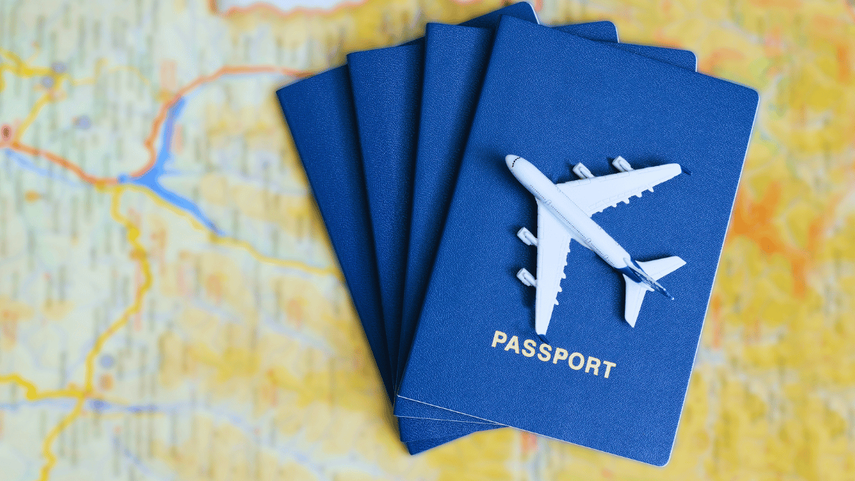 China Eases Visa Rules for Indian Travelers Temporarily"