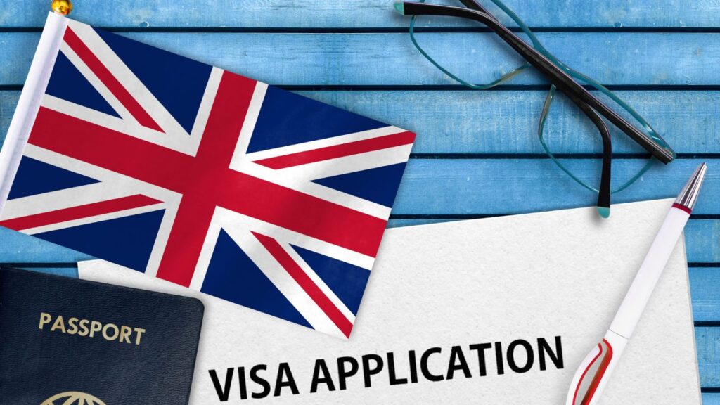 UK Visa Fees to Rise: Know How It Will Impact People