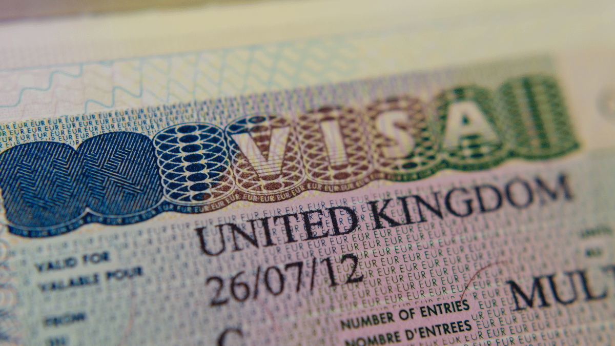 UK Visa Fees to Rise: Know How It Will Impact People