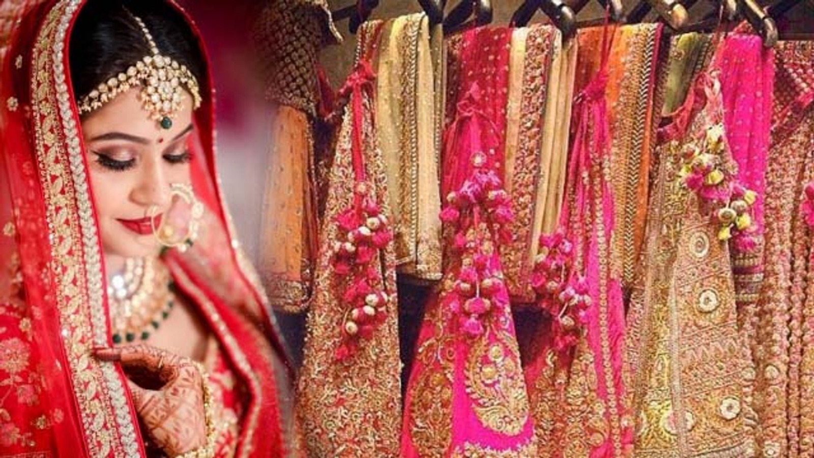 Karwa Chauth 2023: करवाचौथ पर दिल्ली के इन बेस्ट मार्केट्स में करें शॉपिंग
