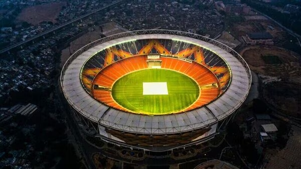 World Cup Final