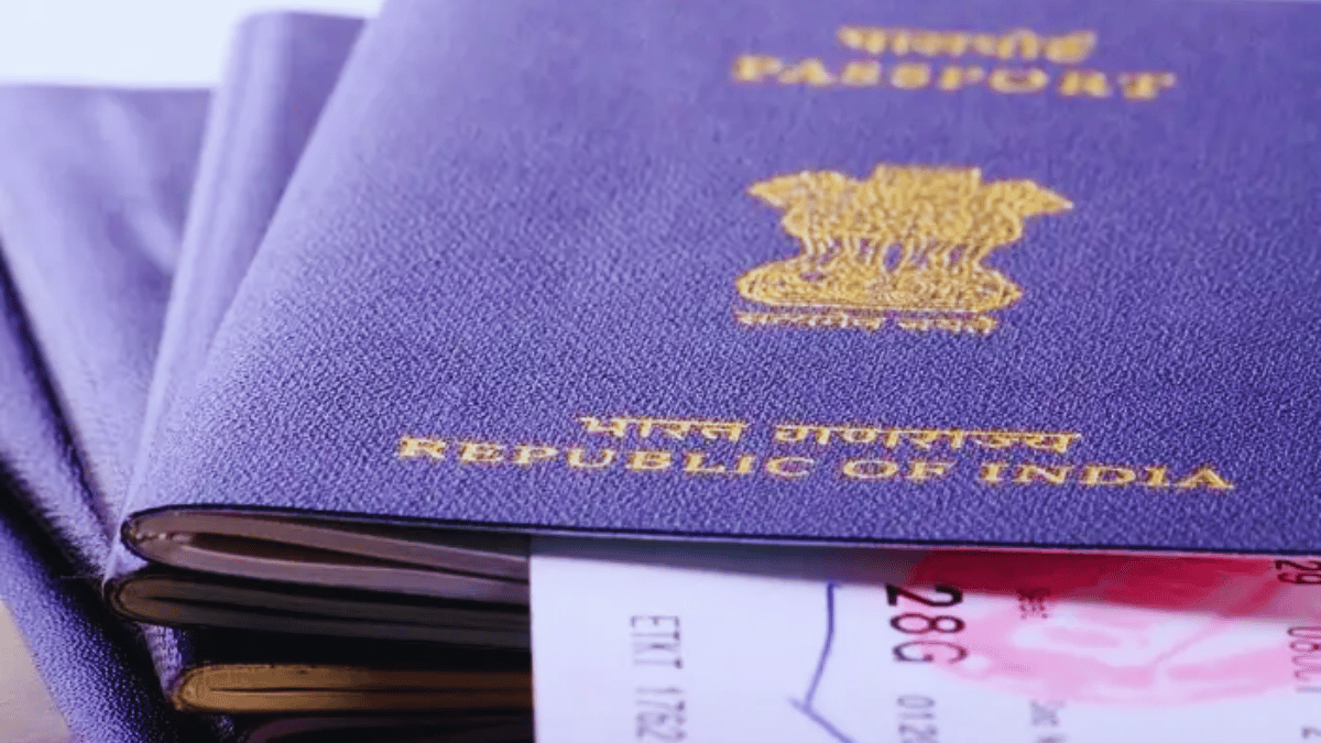 Malaysia Joins Visa-Free Initiative for Indian Travelers