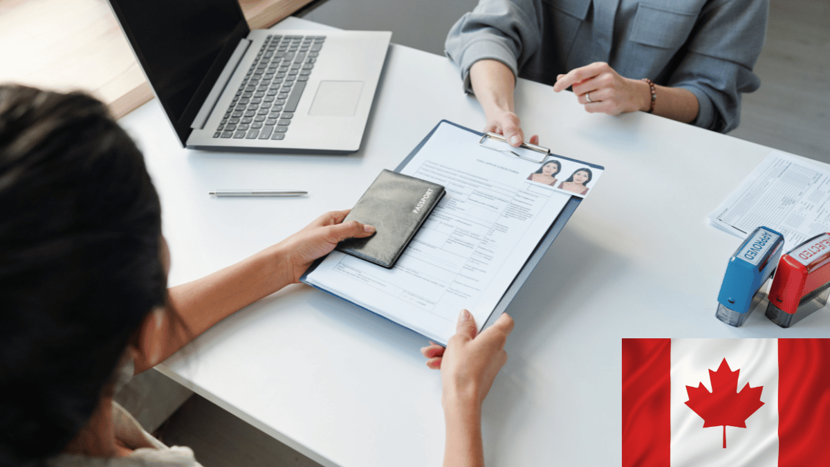 India-Canada Visa Update: Resumption of E-Visa Services for Canadians