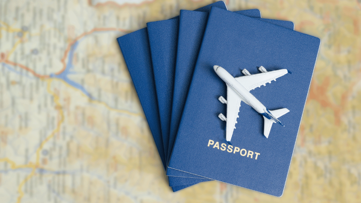 US Launches H-1B Visa Pilot Program Exclusive to Indians and Canadians