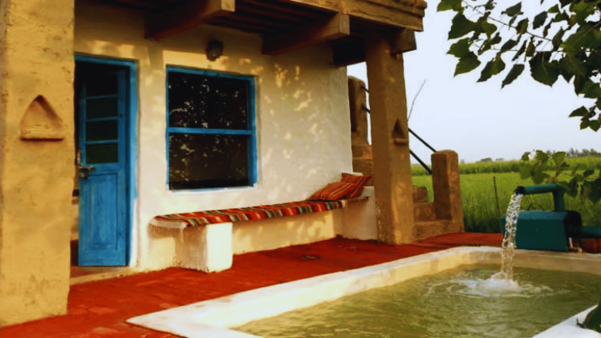 \"Deadline: Dec 31 2023 for Best Rural Tourism Village & Homestay Contests\"