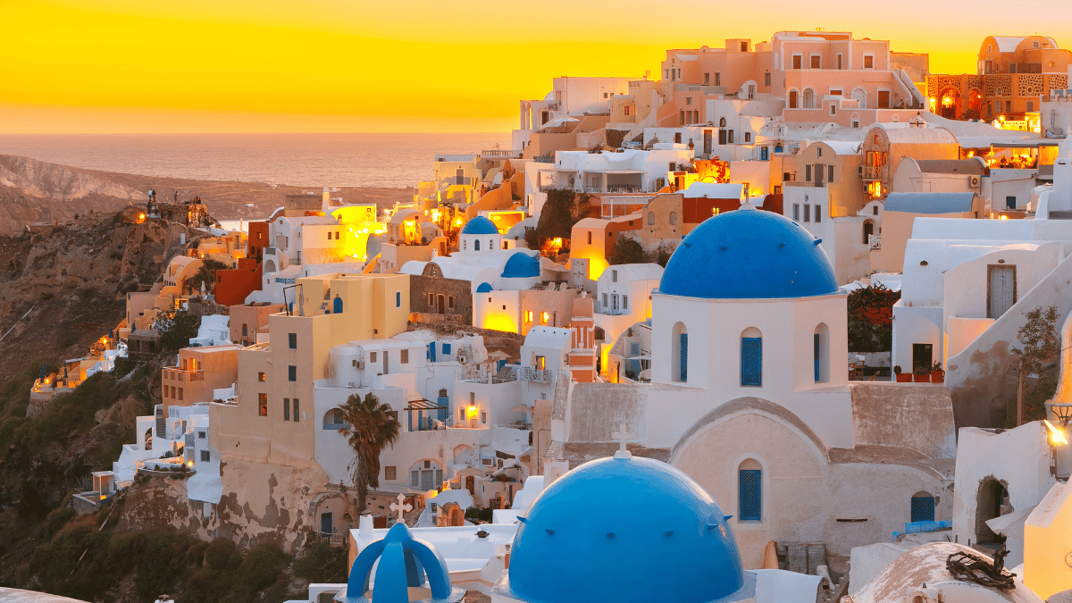 Greece Plans 50% Increase in Acropolis Entry Fees by 2025