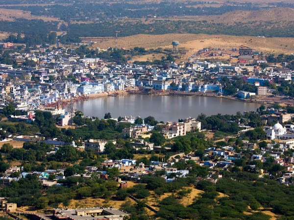 Affordable Travel Options in India for 2024
