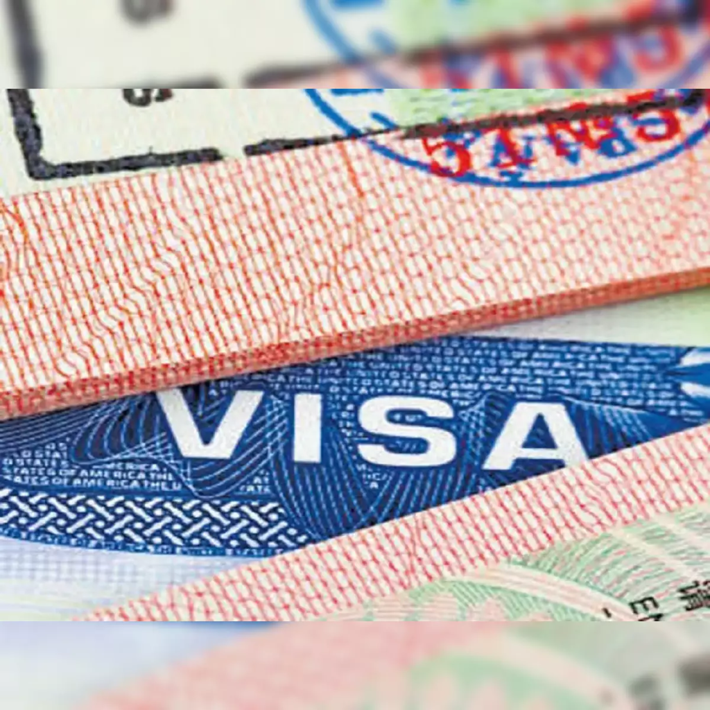 Indonesia Introduces 5-Year Multiple Entry Visas to Boost Tourism