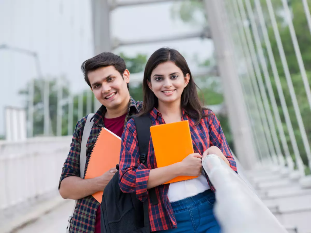 India-Italy Agreement Grants 1-Year Residency to Indian Students