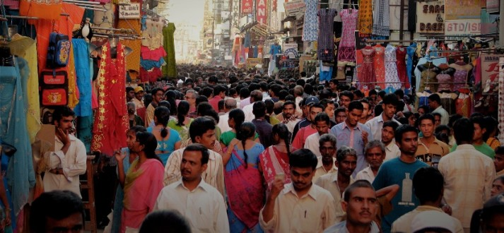 Travel and Tourism Bazaar