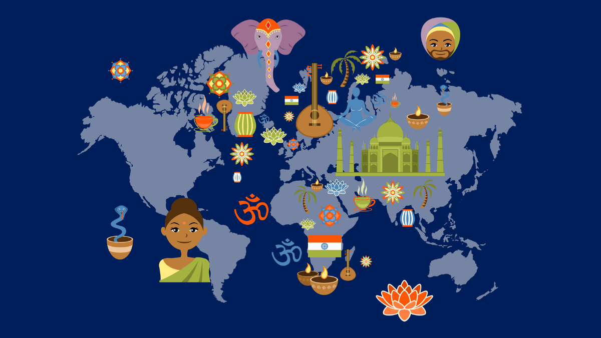 Places in India Where Sanskrit Thrives as a Living Language
