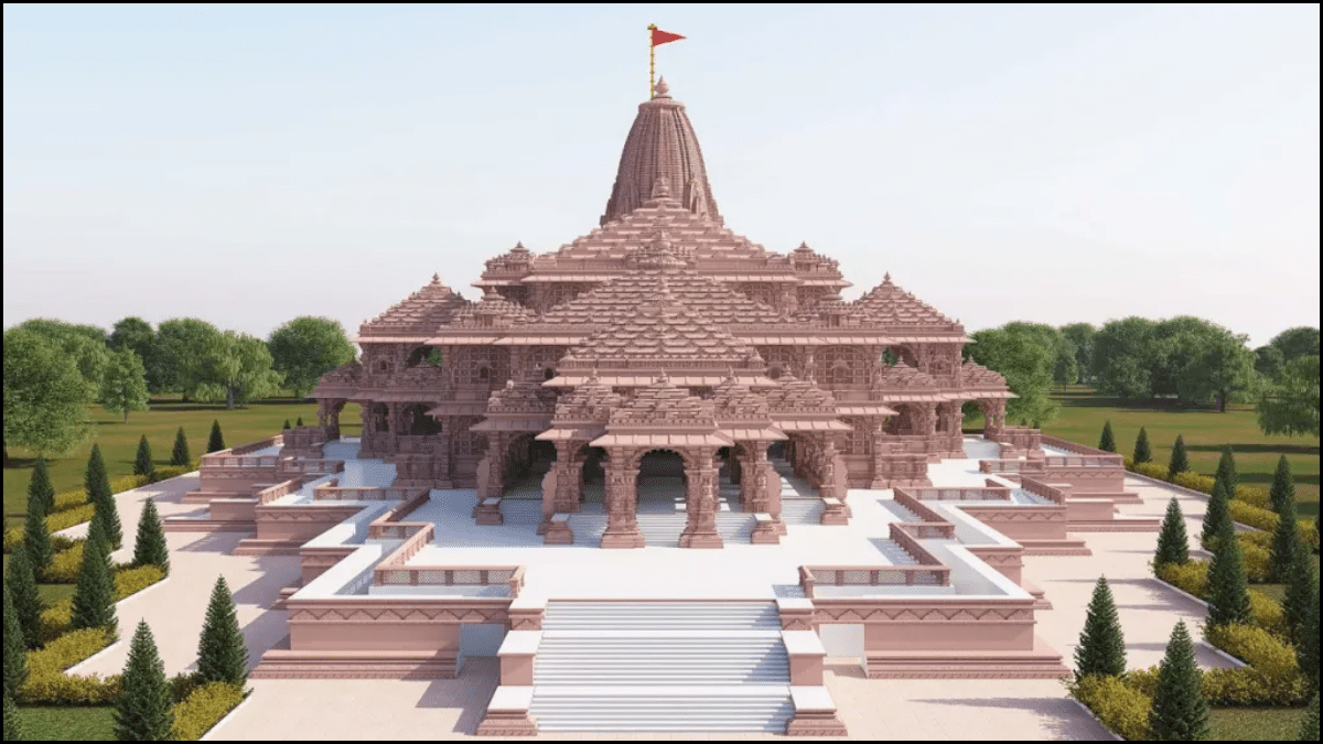 Discovering Ayodhya: Exploring the Rich Heritage Beyond the Ram Mandir